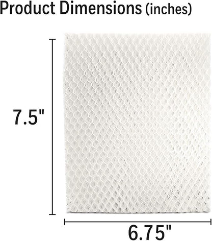 Honeywell Replacement Wicking Filter T - Image 3