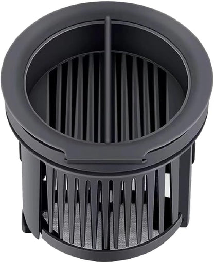wet dry vacuum cleaner, Compatible - Image 5