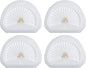 4Pack VLPF10 Replacement Filters Compatible by LAUKOWIND