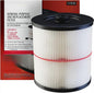 17816/9-17816 Red-Stripe Cartridge Filter Replacement – Compatible by Unknown