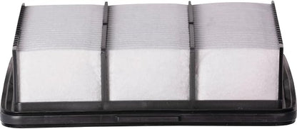PG Engine Air Filter PA99855 | Fits 2021-2025 Hyundai Elantra, 2024-2025 Kona - Image 9