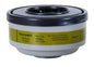 Honeywell 75SCL Multi-Contaminant Cartridge by HoneywellAirComfort