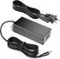 24V AC/DC Adapter Compatible by Unknown