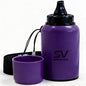 SmokeVac Handheld Personal Air Filter by Unknown