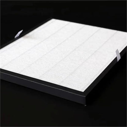 Air Purifier Filter, Compatible - Image 7
