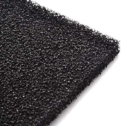 Solder Extractor Filter Activated Carbon Filter Replacement - Image 5