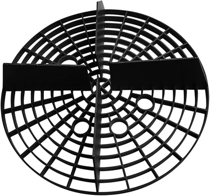 Car Wash Bucket Insert, Remove Debris Automotive Detailing Cleaning Washing Kit - Image 5