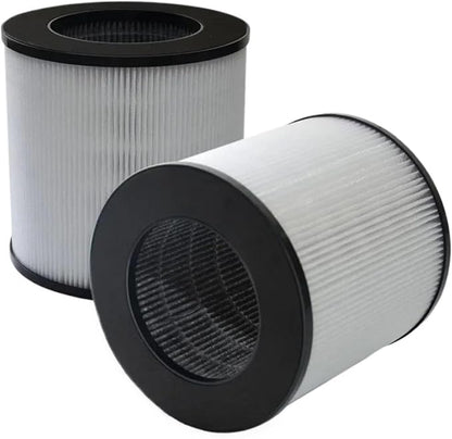 Air Purifier Filter, Compatible by Unknown