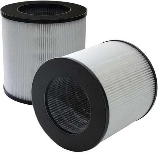 Air Purifier Filter, Compatible by Unknown