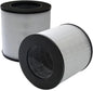 Air Purifier Filter, Compatible by Unknown
