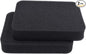 2 Pieces Foam Air Filter Replacement by Unknown