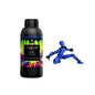 RESIONE CL-TH Tough ABS-Like Color 3D Printer Resin, Highly Saturated & Opaque by resione