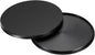 PATIKIL 72mm Lens Cap, Camera Lens Cap Cover Universal Front Metal Lens Filter by PATIKIL