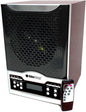OdorStop OSAP7B - 7 in 1 Air Purifier by OdorStop