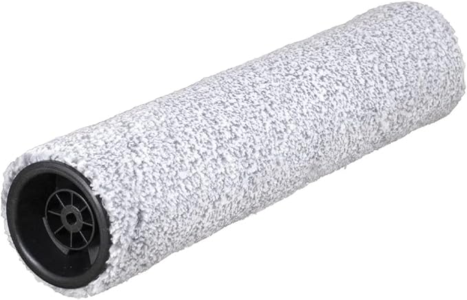 Roller ，Compatible For Tineco， Floor One SWITCH S7/S7 SWITCH Wet Dry Vacuum - Image 5