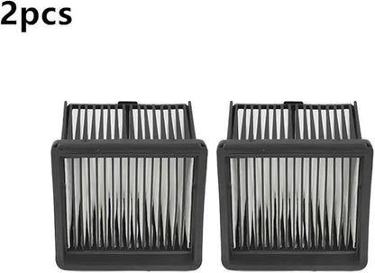 HEPA Filter ，Compatible For Dreame ，MOVA 2.0 Pro K10 K10 Pro Floor Scrubber - Image 2
