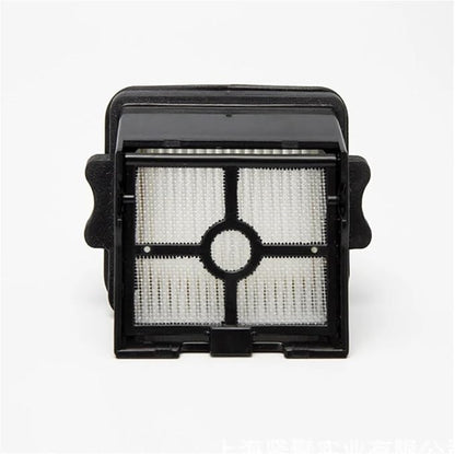 Main Roller Brush With Filters Compatible - Image 3