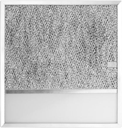 BP57 Range Hood Filter with Light Lens by Pokin