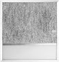 BP57 Range Hood Filter with Light Lens by Pokin
