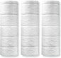 Shower Filter Replacement Set, Water Softener ShowerFilter by Unknown