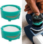 2 Pack Vacuum Cleaner Filter Odor Neutralizer by Ameurey