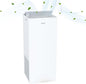 Daikin MCKB70YSAU Room Air Purifier by Daikin