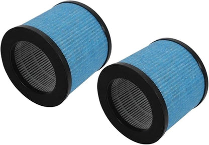 H13 True Filter Replacement, Compatible by Unknown