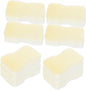 1set Cleaning Dry Eraser Removal Lamp Shade Cleaner Sponges by StylishBagToCreateYourStyle