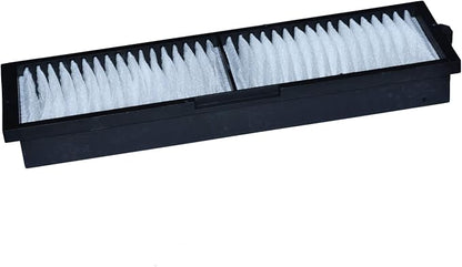 AWO Replacement Projector Air Filter Fit - Image 4