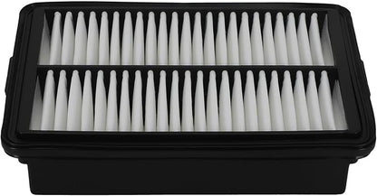 maXpeedingrods CA12057 Engine Air Filter Fit - Image 2