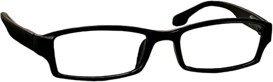 TruVision Readers Reading Glasses, Comfort Spring Hinges by Truvision+Readers