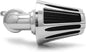 Big Sucker cone Air filter intake by ForHarleyAccessories