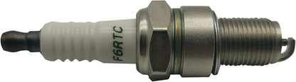 YAMAKATO AFZE18 GX160 GX200 Air Filter - Image 5
