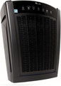 LivePure Bali Series Multi-Room Whole House Large Console Air Purifier by LivePure
