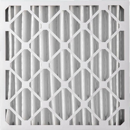 Nordic Pure 20x20x4 Pleated MERV 12 Air Filters 2 Pack - Image 4