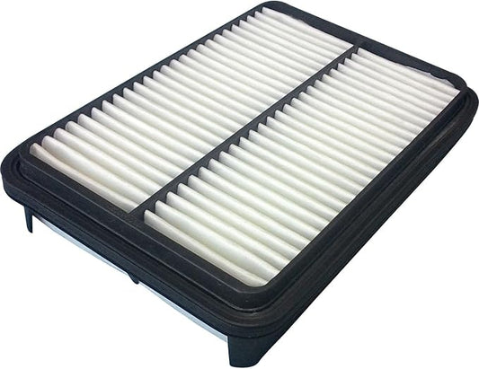 BOSCH 5074WS Workshop Engine Air Filter by BoschAutomotive