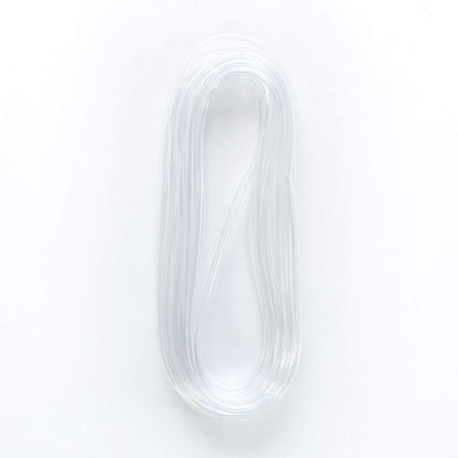 Penn-Plax Standard Airline Tubing - Image 5
