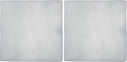 iPower 4 Inch Replacement Pre-Filter by iPower