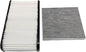 Engine & Cabin Air Filter Fit for 2023-2024 Kia Niro 1.6L Replace 28113-AT100 by Unknown