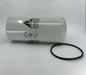 AG715586 Agco Hydraulic Oil Filter, 1-1/2-16 Inch Thread Size by Unknown