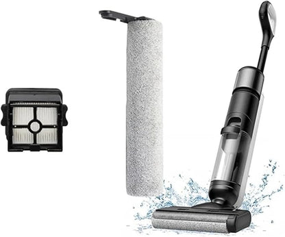 AT28 Main Roller Brush with Filters, Compatible - Image 3