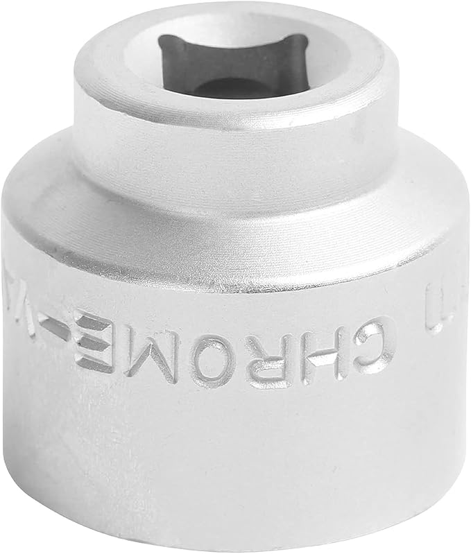 24 MM OIL FILTER SOCKET - Image 5