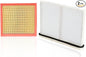 Cabin & Engine Air Filter Fit for 2024 2025 2026 Mazda CX-90; 2025 2026 CX-70 by Forccord