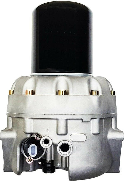 TORQUE 4324711010 Air Dryer System Saver 1200 Plus Compatible - Image 8