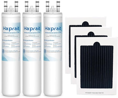 HP005 Replacement for ULTRAWF & PAULTRA Pure Air Ultra, Compatible by Haprait