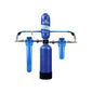 Aquasana Whole House Water Filter System | 1, 000 Gallons | Carbon & KDF Media by Aquasana