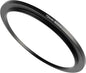 72-82mm Metal Step-Up/Down Ring Adapter Compatible by Unknown