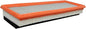 FRAM Extra Guard Flexible Panel Engine Air Filter Replacement, Easy Install by FRAM