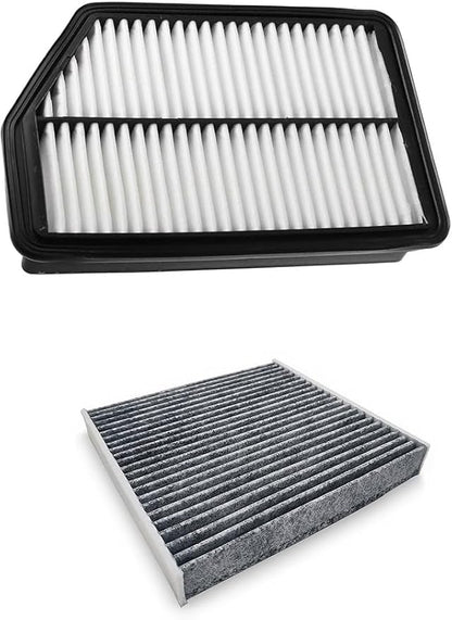 JTBU728-11053 Cabin and Engine Air Filters - Image 3