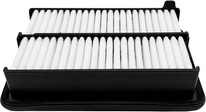 for Engine Air Filter JMAJ20 Fits - Image 6